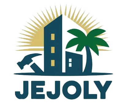 Jejoly